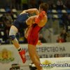 Международни прояви » Европейско първенство за кадети - Самоков 2014 - Част 2